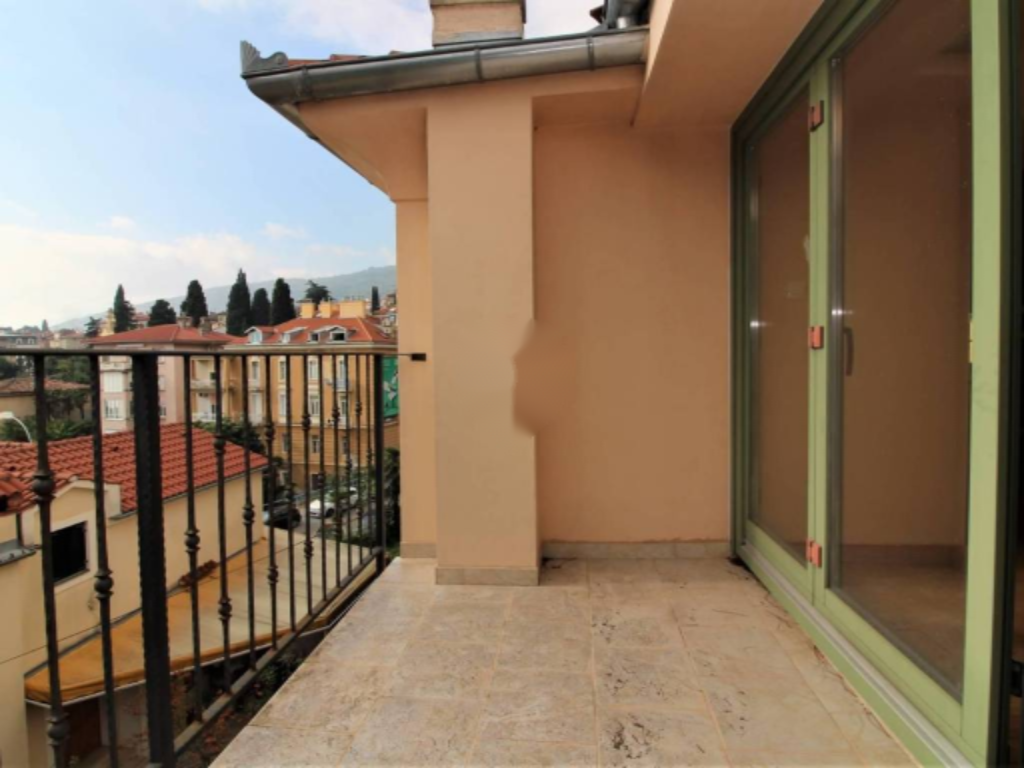 Appartamento a Opatija, Croazia, 185 m² - foto 7