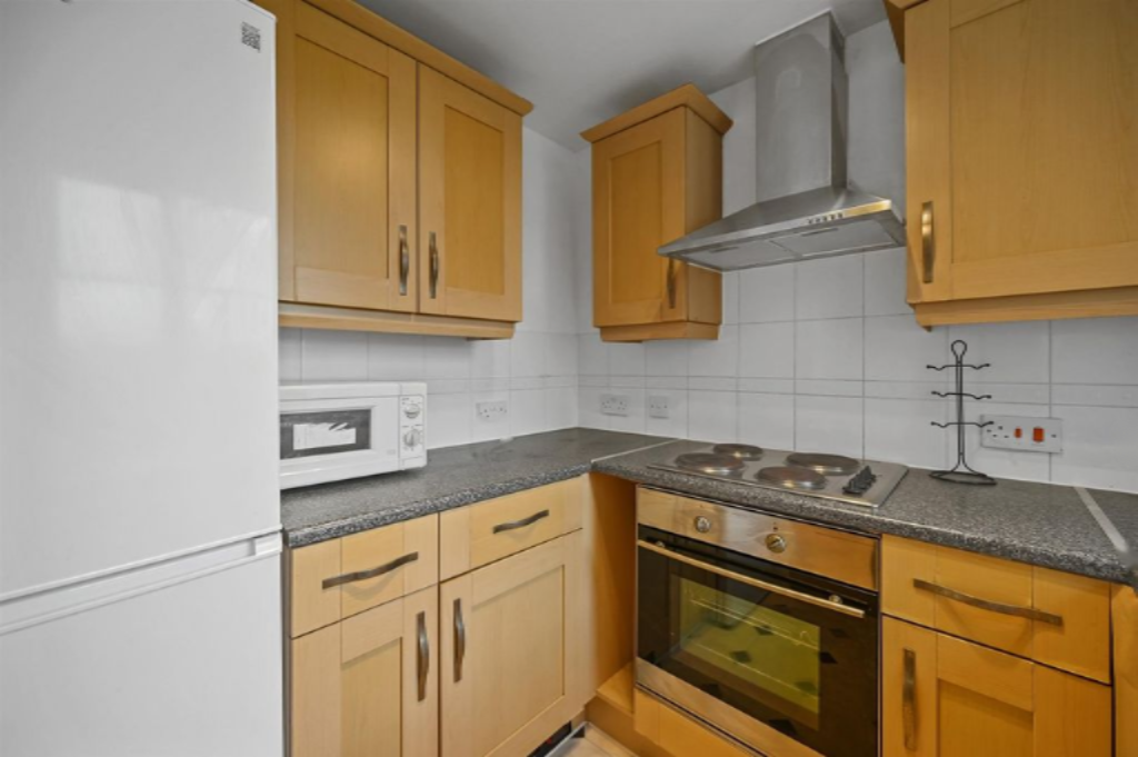 Appartement à Londres, Royaume-Uni, 29 m² - image 7