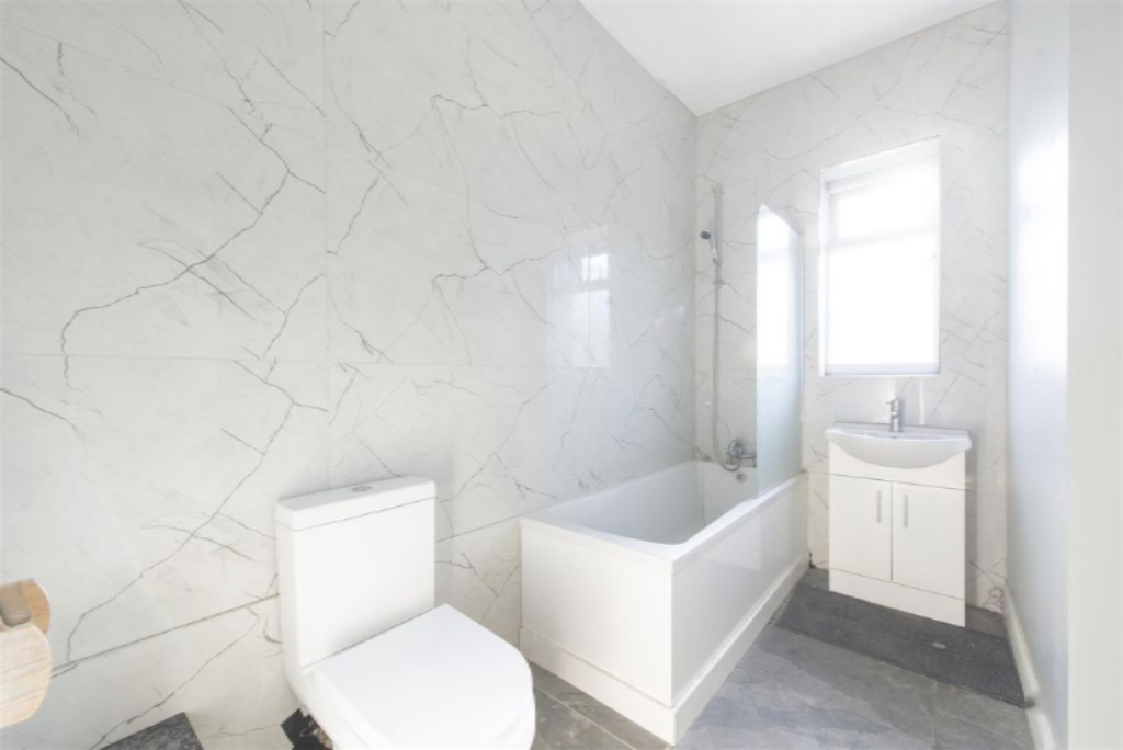 Appartement à Londres, Royaume-Uni, 48 m² - image 7