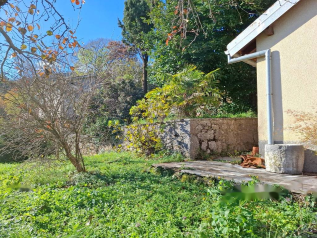 Haus in Opatija, Kroatien, 1 276 m² - Foto 7