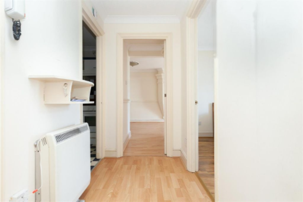 Appartamento a Londra, Regno Unito, 62 m² - foto 7