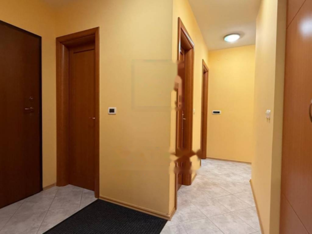 Wohnung in Opatija, Kroatien, 100 m² - Foto 7