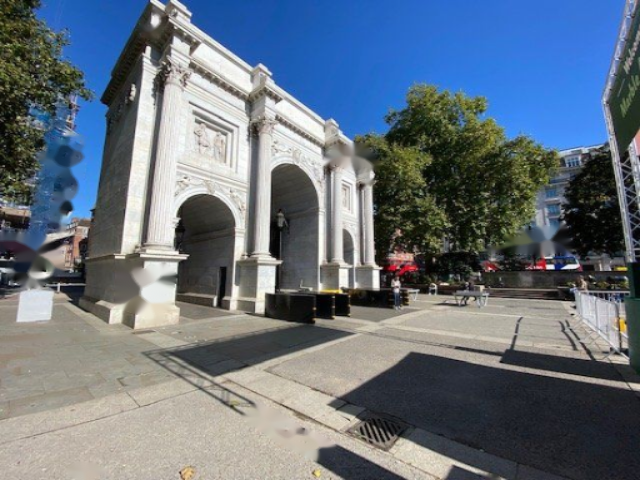 Appartement à Londres, Royaume-Uni, 44 m² - image 7