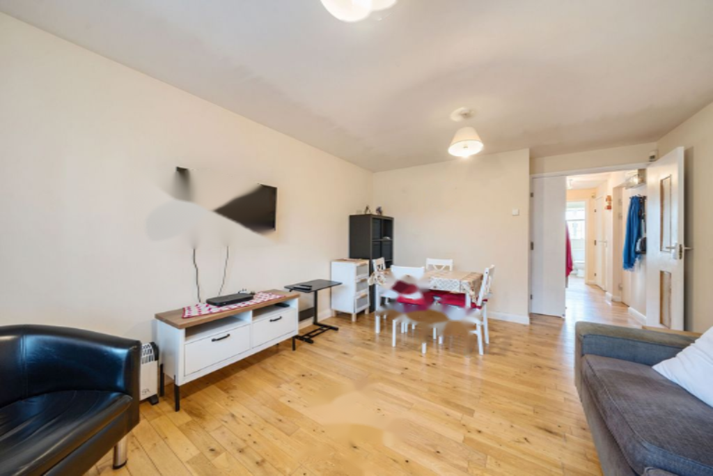 Appartement à Londres, Royaume-Uni, 45 m² - image 7
