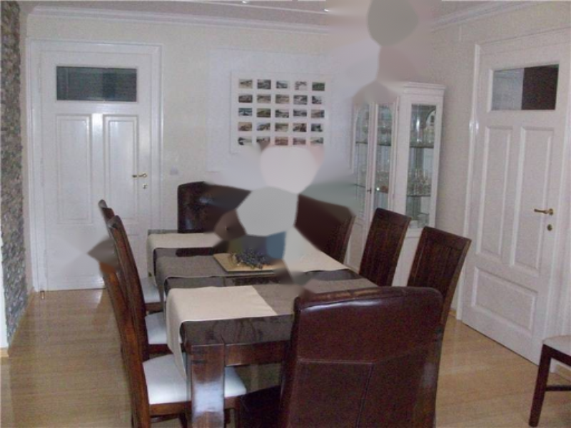 Appartement à Opatija, Croatie, 140 m² - image 7