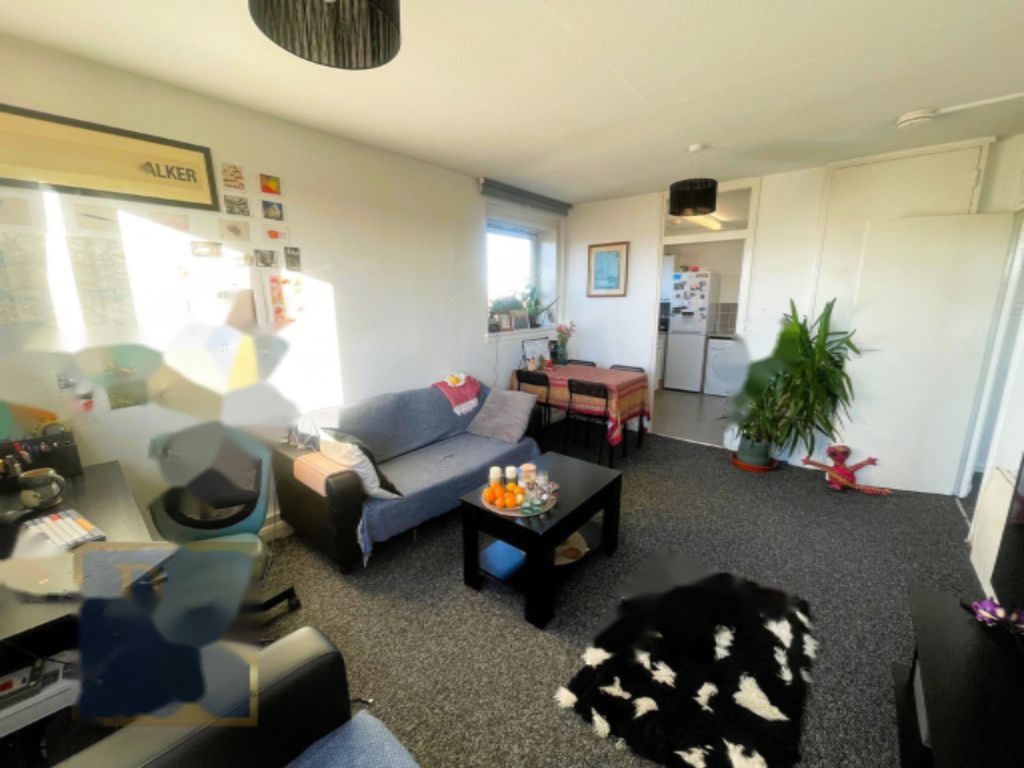 Appartamento a Londra, Regno Unito, 42 m² - foto 7