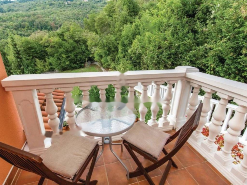 Casa en Opatija, Croacia, 460 m² - imagen 7