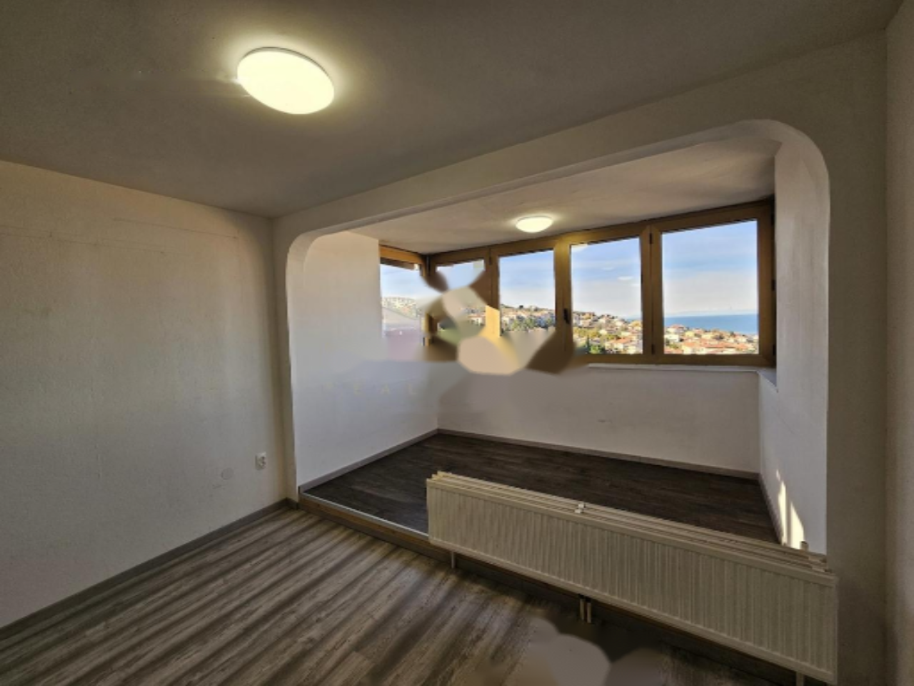 Appartamento a Capodistria, Slovenia, 67 m² - foto 7