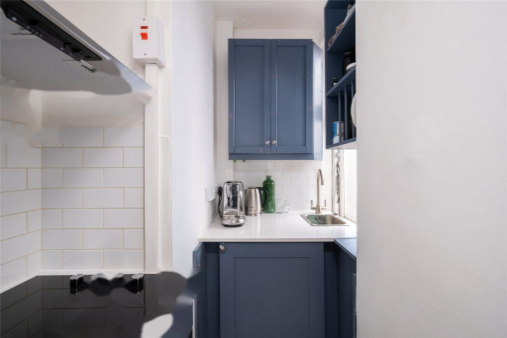 Appartement à Londres, Royaume-Uni, 35 m² - image 7