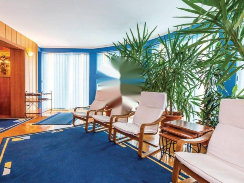 House in Opatija, Croatia, 489 m² - picture 7