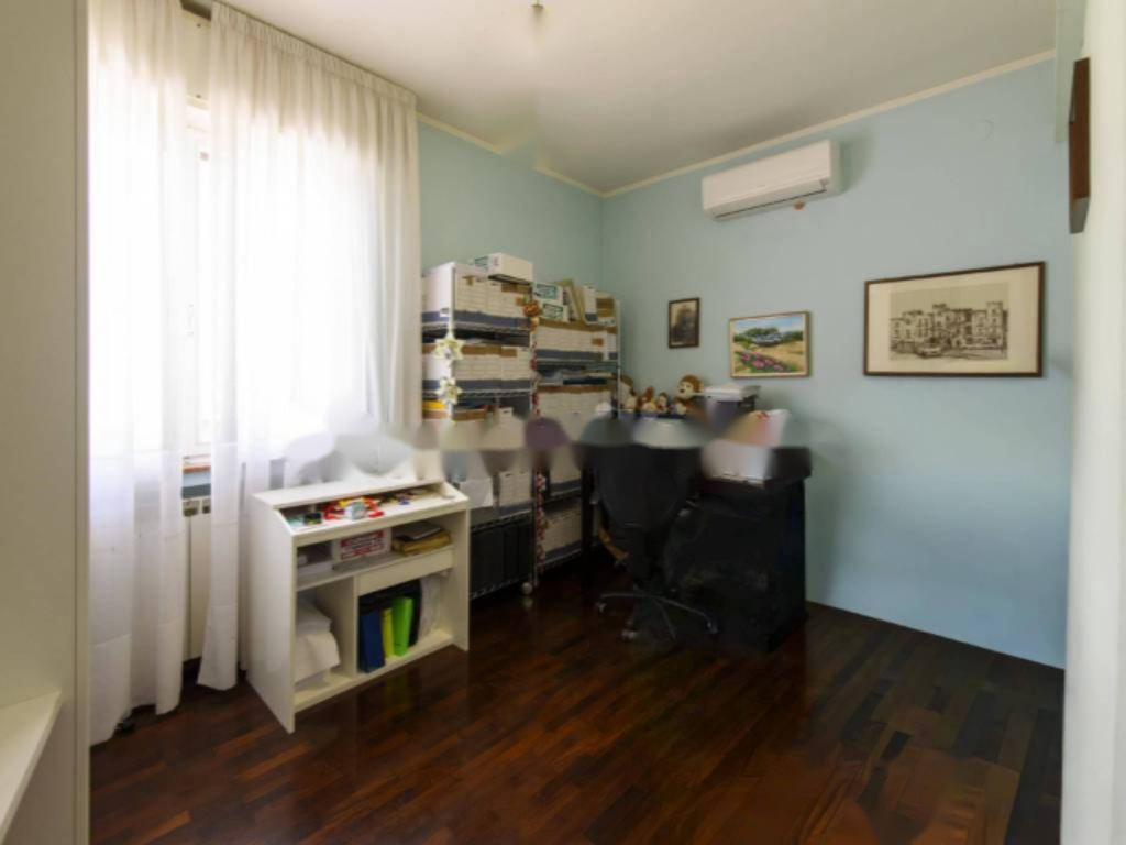 Wohnung in Gorizia, Italien, 95 m² - Foto 7