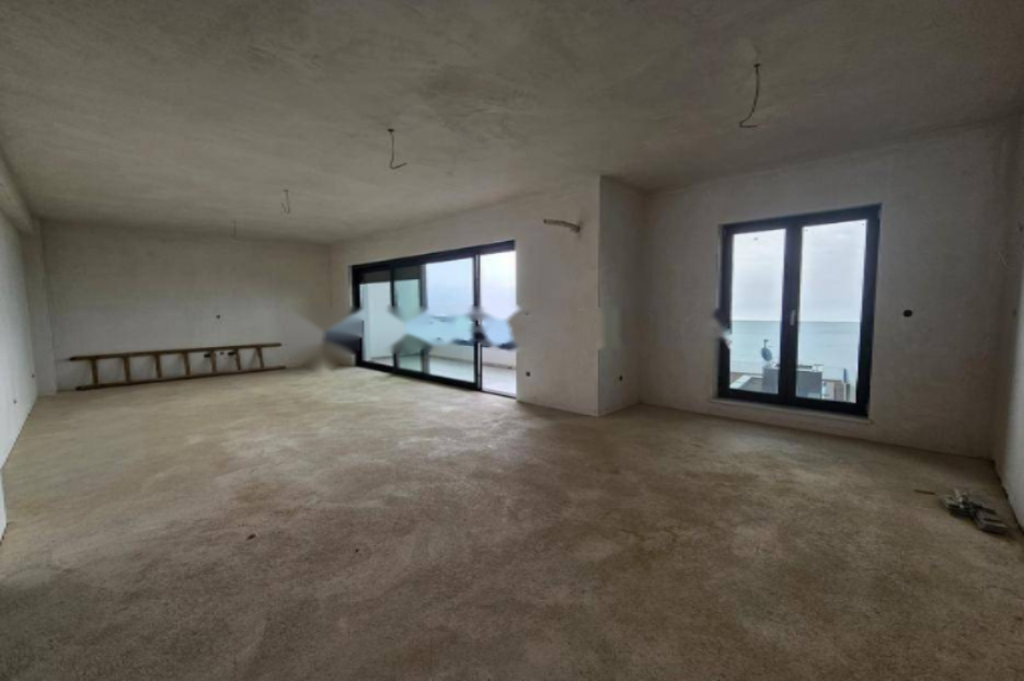 Flat in Opatija, Croatia, 142 m² - picture 7