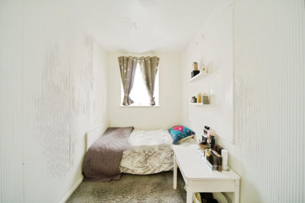 Piso en Londres, Reino Unido, 51 m² - imagen 7