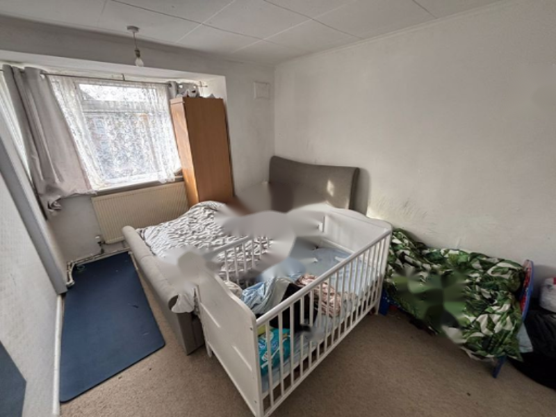 Flat in London, United Kingdom, 57 m² - picture 7