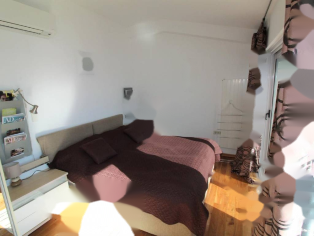 Appartamento a Opatija, Croazia, 150 m² - foto 7