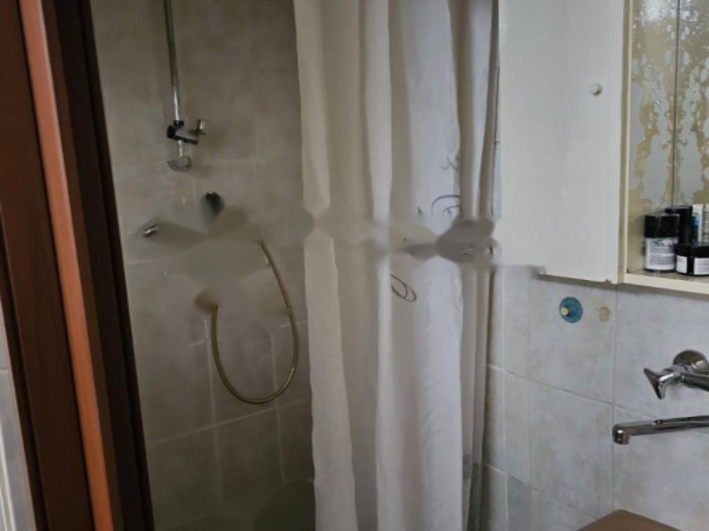 Appartamento a Opatija, Croazia, 27 m² - foto 7