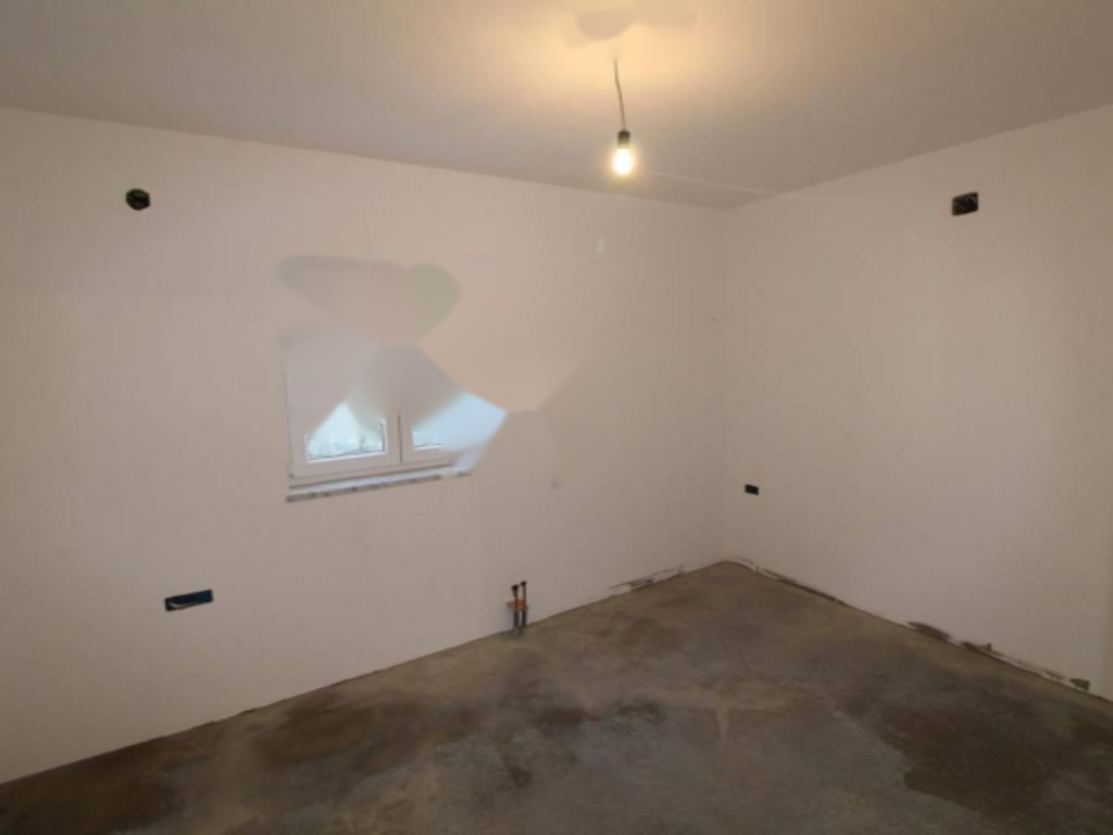 Haus in Opatija, Kroatien, 380 m² - Foto 7