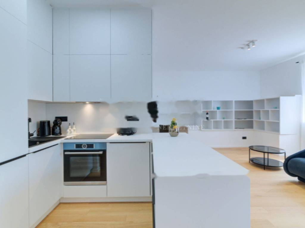 Appartement à Opatija, Croatie, 67 m² - image 7