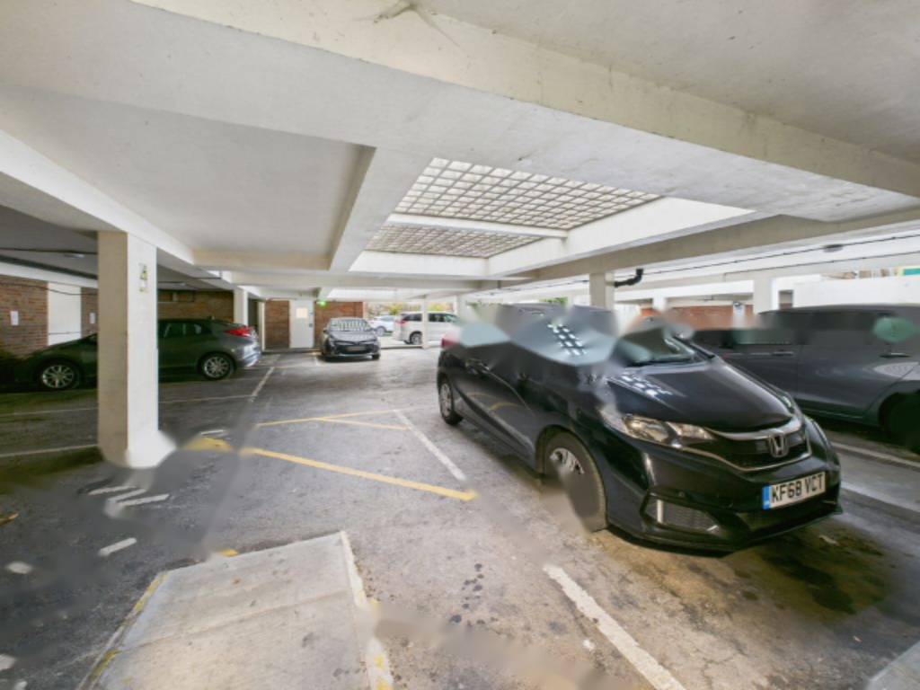 Flat in London, United Kingdom, 61 m² - picture 7