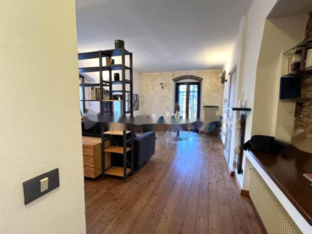 Piso en Gorizia, Italia, 67 m² - imagen 7