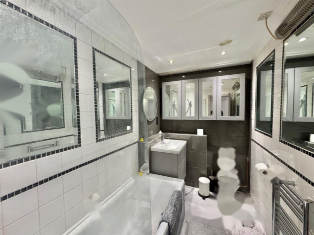 Appartamento a Londra, Regno Unito - foto 7