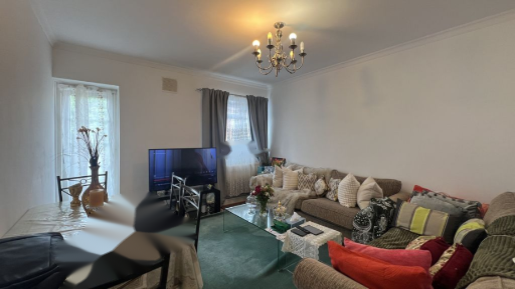 Appartement à Londres, Royaume-Uni - image 7