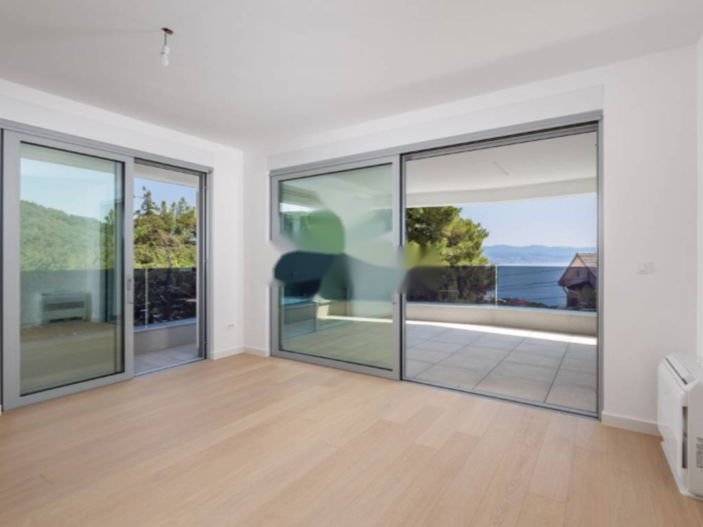 Appartement à Opatija, Croatie, 82 m² - image 7