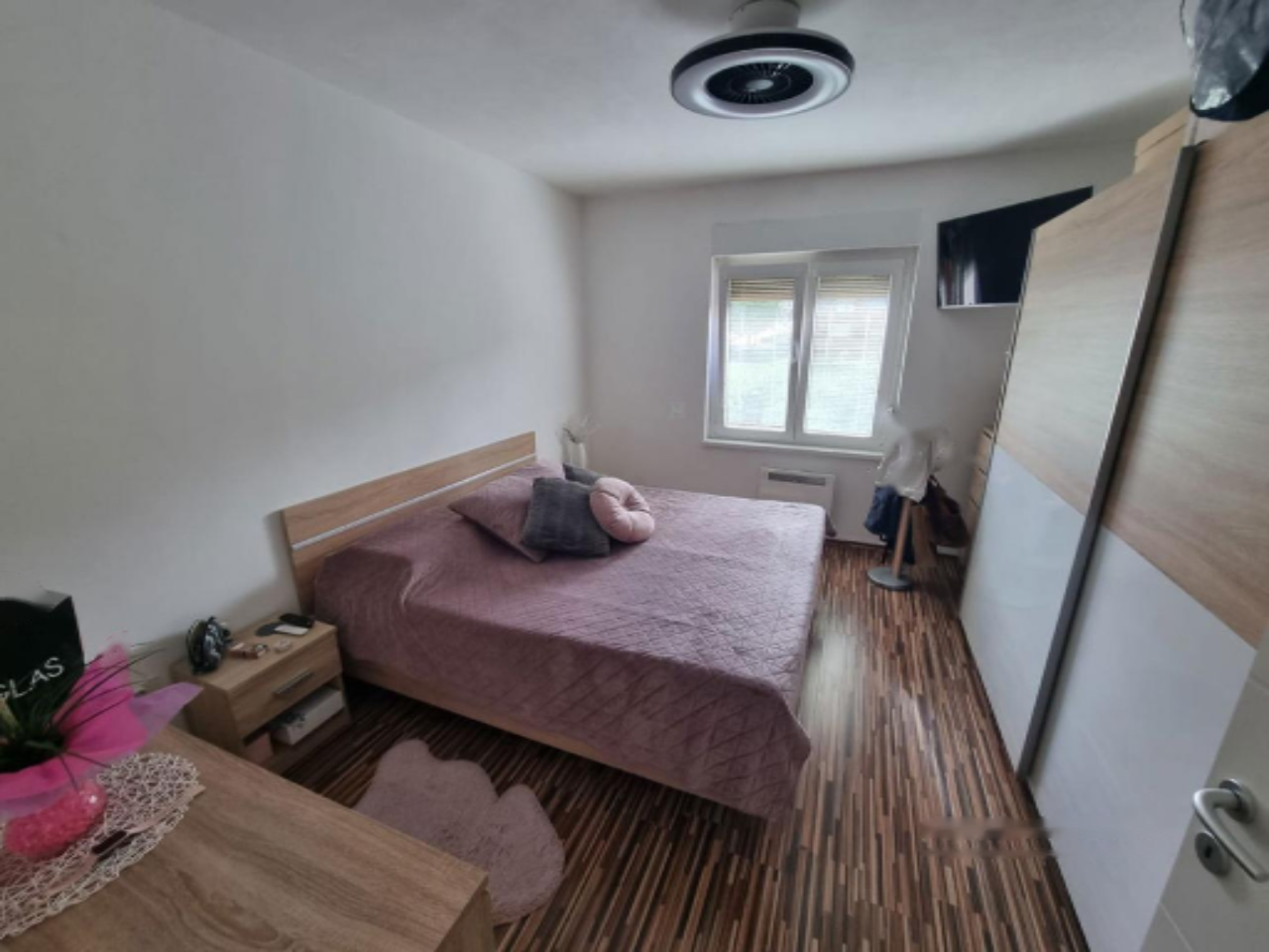Piso en Izola, Eslovenia, 82 m² - imagen 7