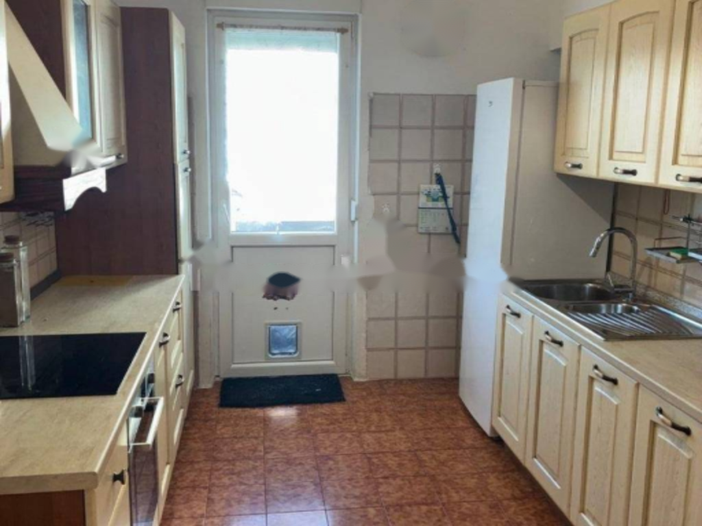 Appartamento a Gorizia, Italia, 105 m² - foto 7