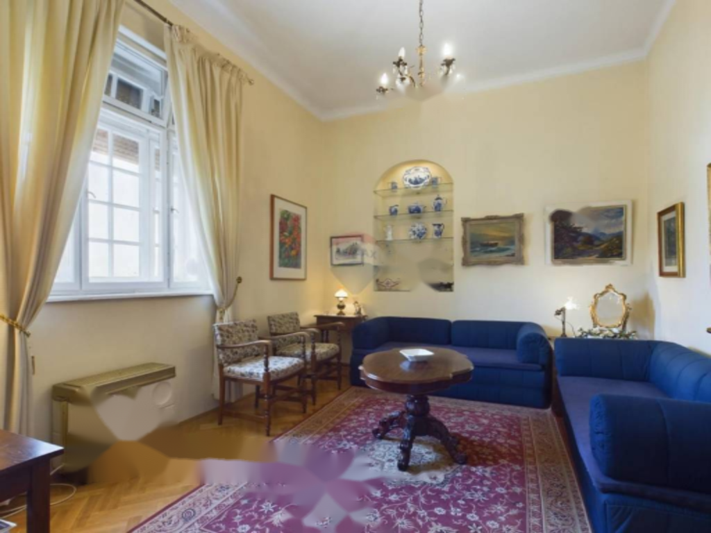 Appartement à Opatija, Croatie, 70 m² - image 7