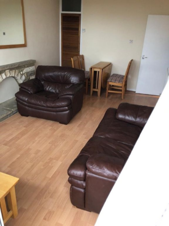 Appartamento a Londra, Regno Unito, 60 m² - foto 7