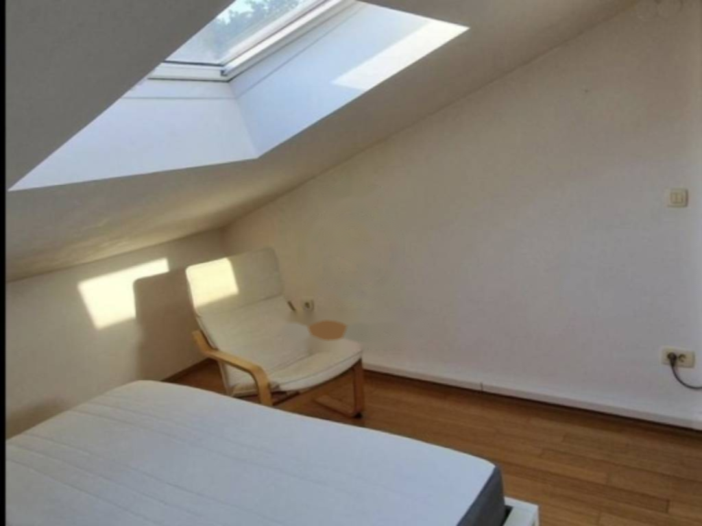 Piso en Opatija, Croacia, 70 m² - imagen 7