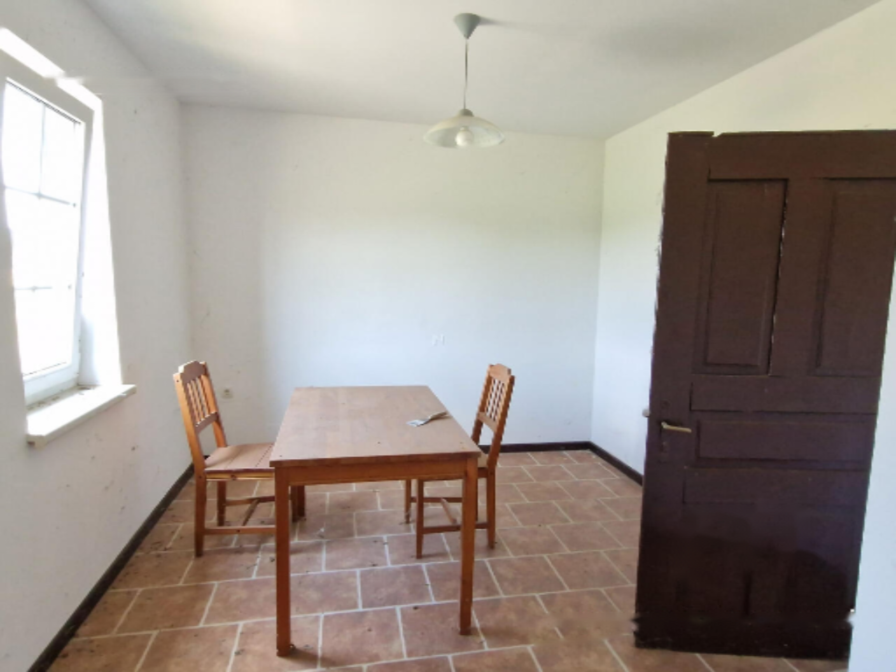 Maison à Lendava, Slovénie, 130 m² - image 7