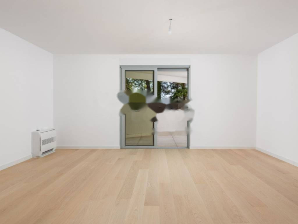 Flat in Opatija, Croatia, 113 m² - picture 7