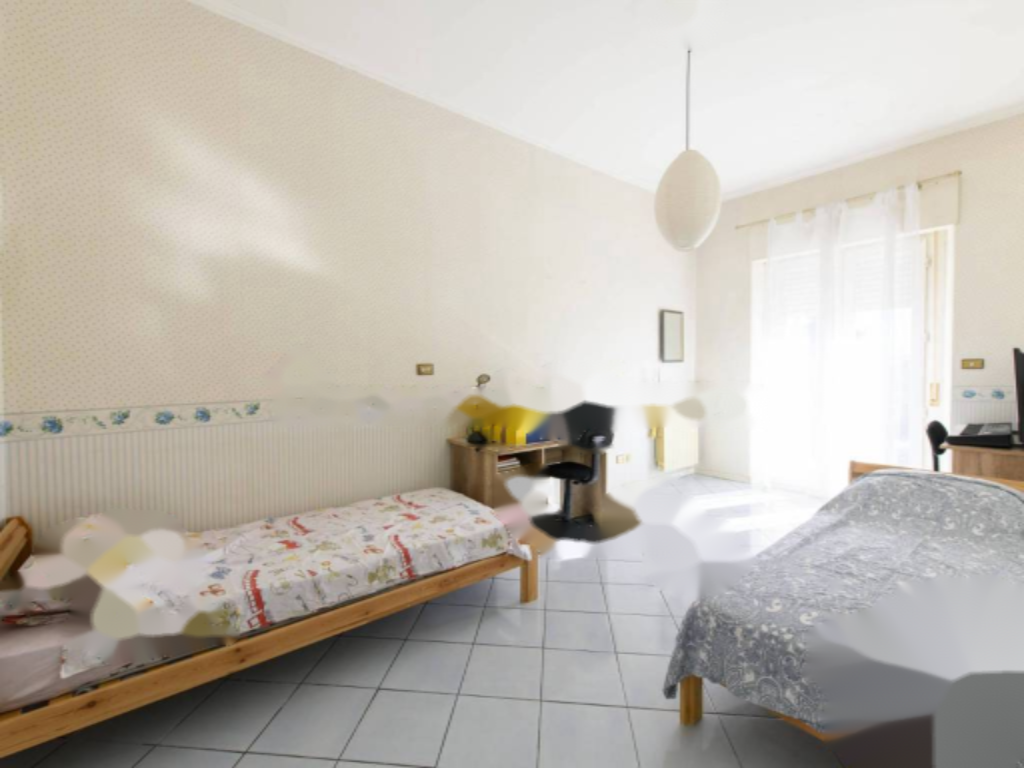 Flat in Gorizia, Italy, 150 m² - picture 7