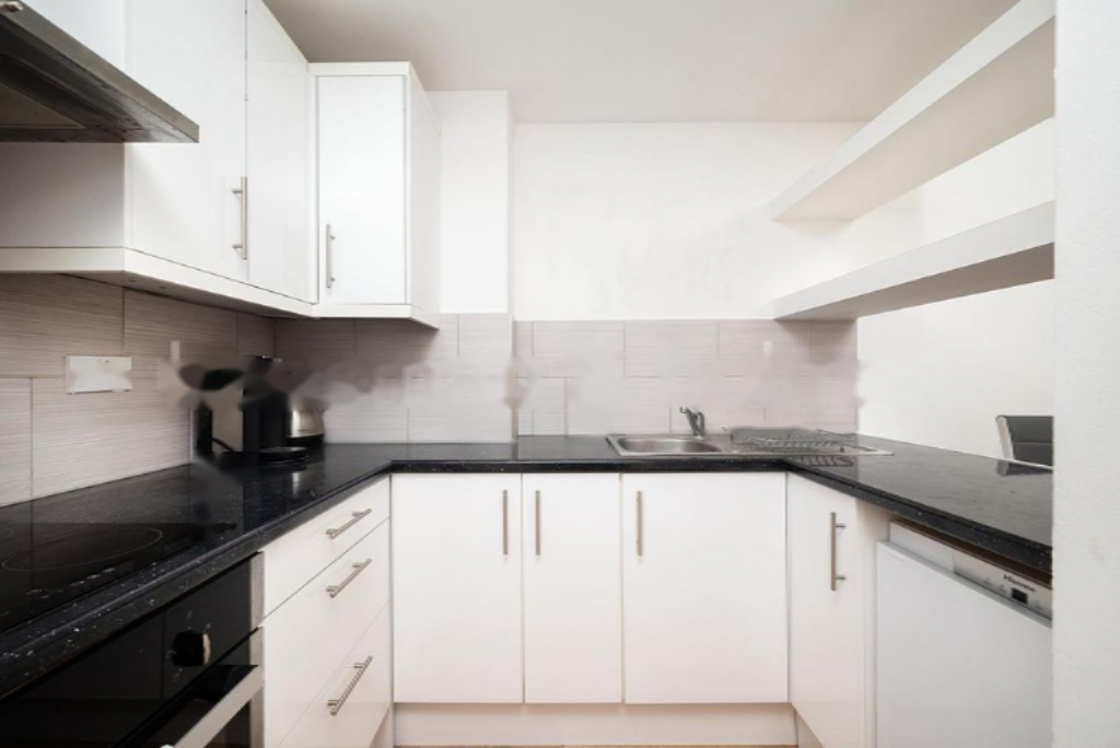 Appartement à Londres, Royaume-Uni, 40 m² - image 7