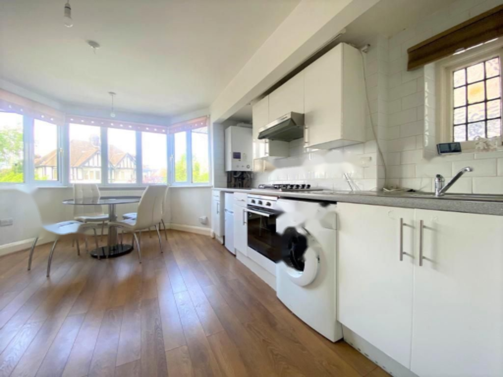 Appartement à Londres, Royaume-Uni - image 7