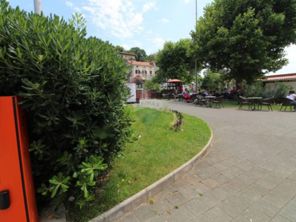 House in Opatija, Croatia, 239 m² - picture 7