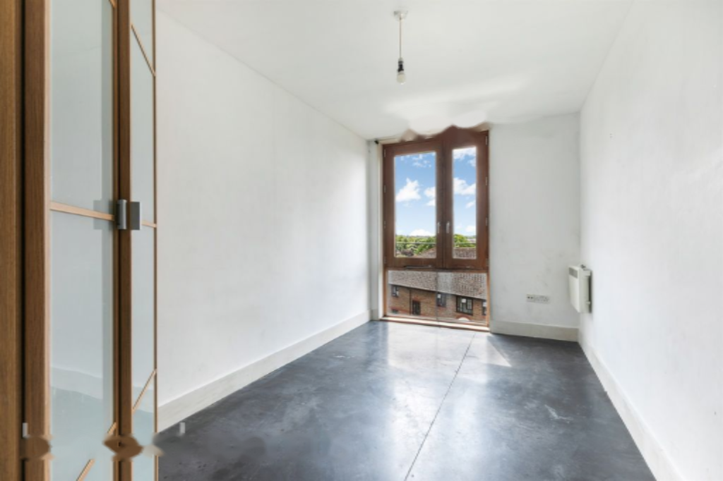 Piso en Londres, Reino Unido, 38 m² - imagen 7