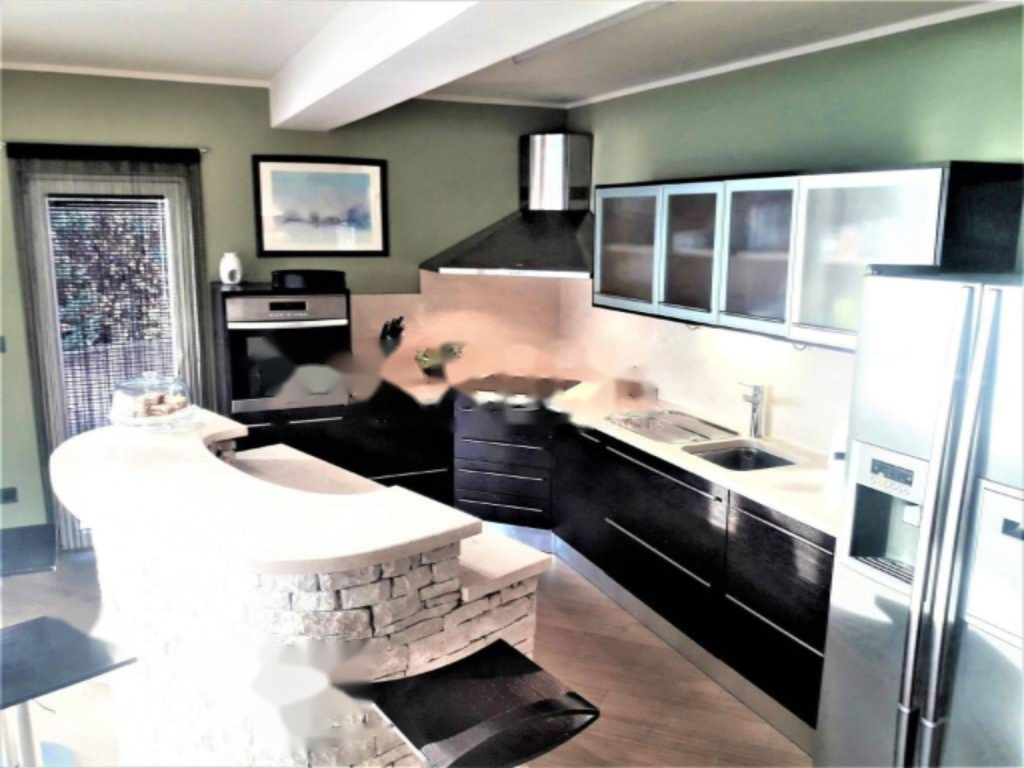 House in Opatija, Croatia, 550 m² - picture 7