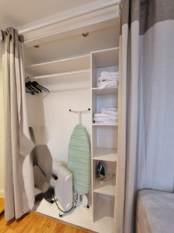 Flat in London, United Kingdom, 20 m² - picture 7