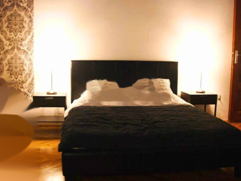 Appartement à Opatija, Croatie, 90 m² - image 7