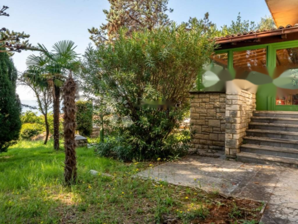 Haus in Opatija, Kroatien, 320 m² - Foto 7