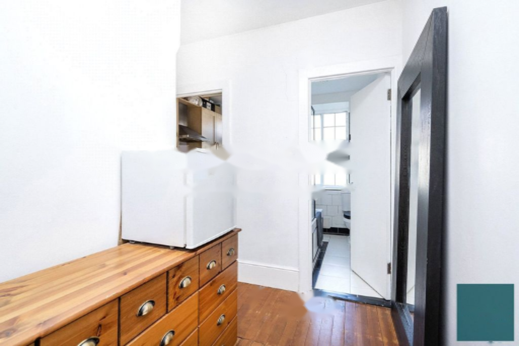 Appartement à Londres, Royaume-Uni, 40 m² - image 7