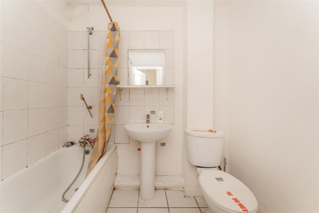 Appartamento a Londra, Regno Unito, 94 m² - foto 7