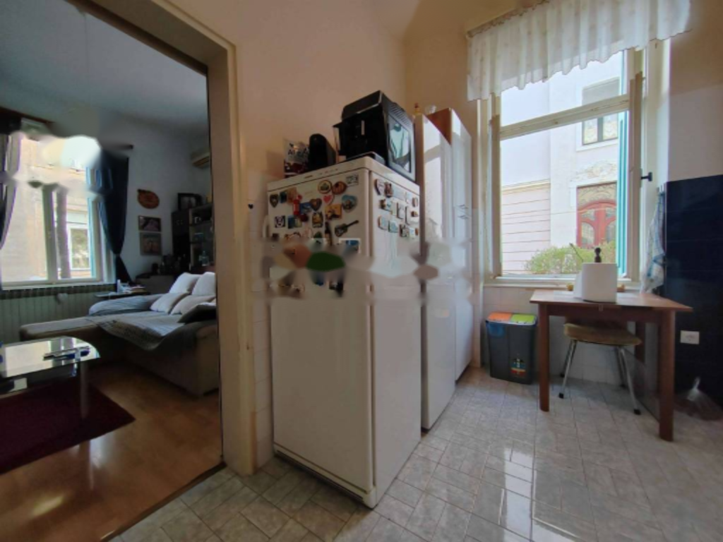 Appartement à Opatija, Croatie, 68 m² - image 7