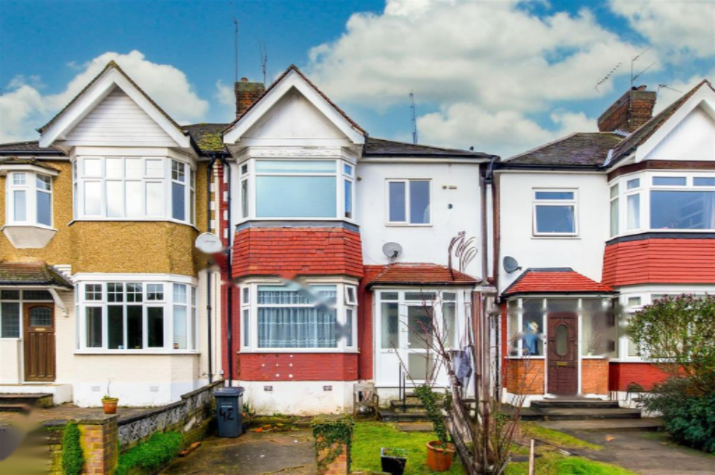 Appartamento a Londra, Regno Unito, 64 m² - foto 7