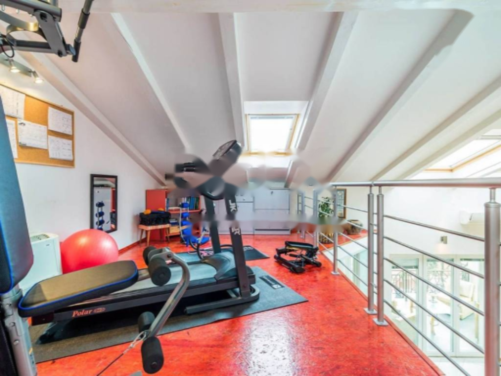 Wohnung in Opatija, Kroatien, 222 m² - Foto 7