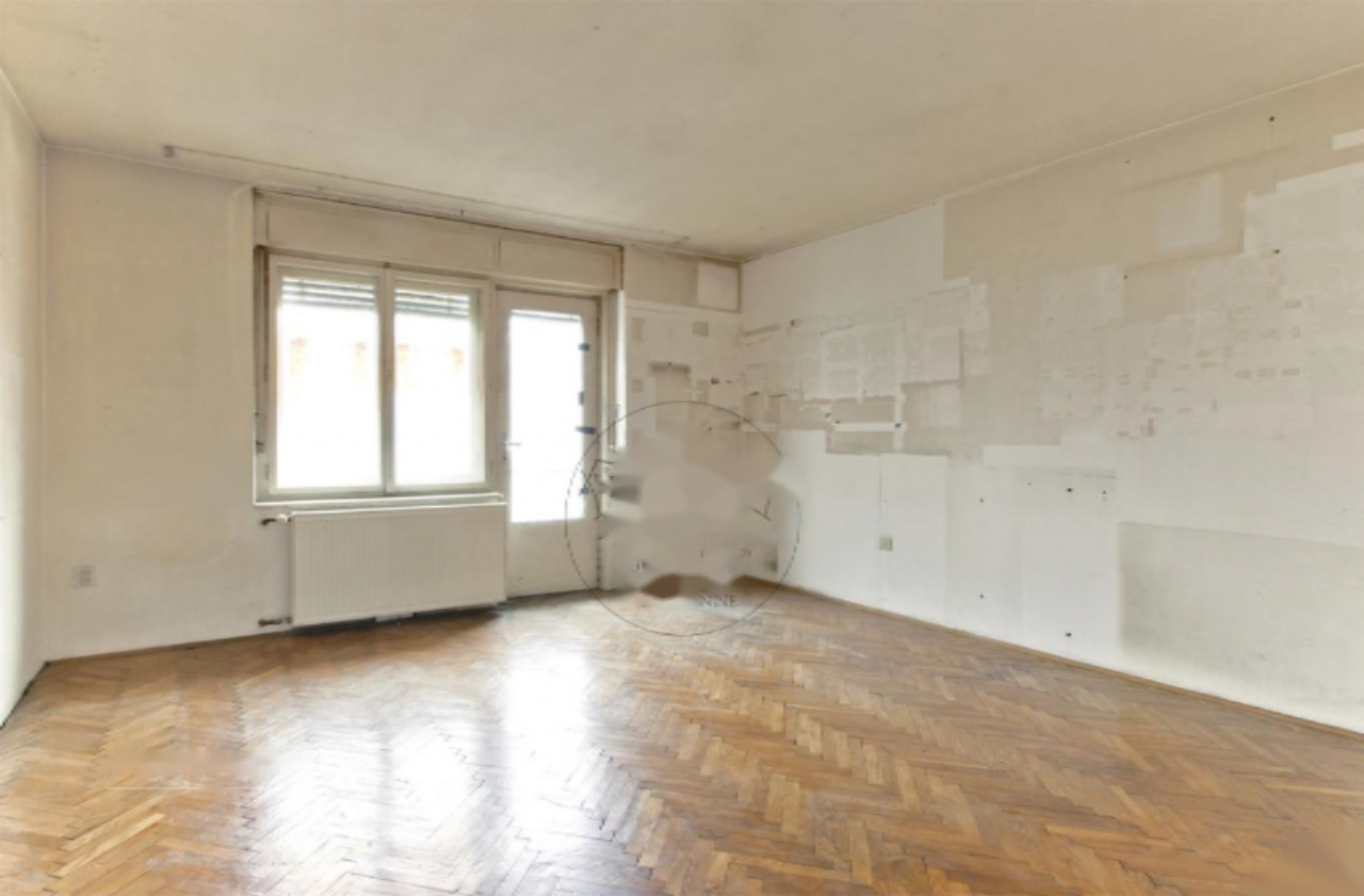 Casa en Liubliana, Eslovenia, 181 m² - imagen 7