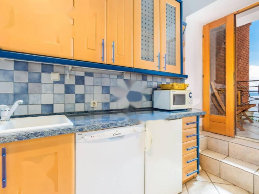 Wohnung in Opatija, Kroatien, 140 m² - Foto 7